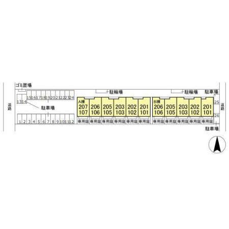 写真:その他物件の写真03