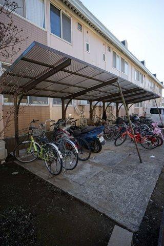 写真:その他物件の写真03