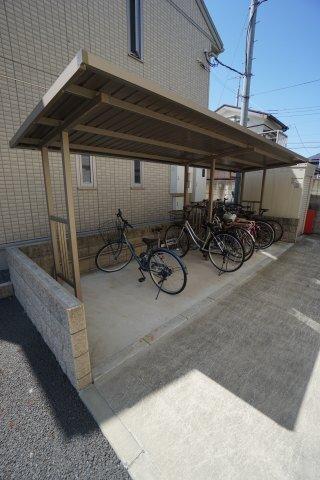 写真:その他物件の写真03