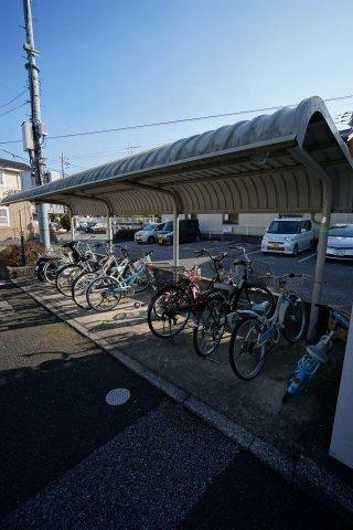 写真:その他物件の写真03