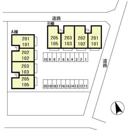 写真:その他物件の写真03