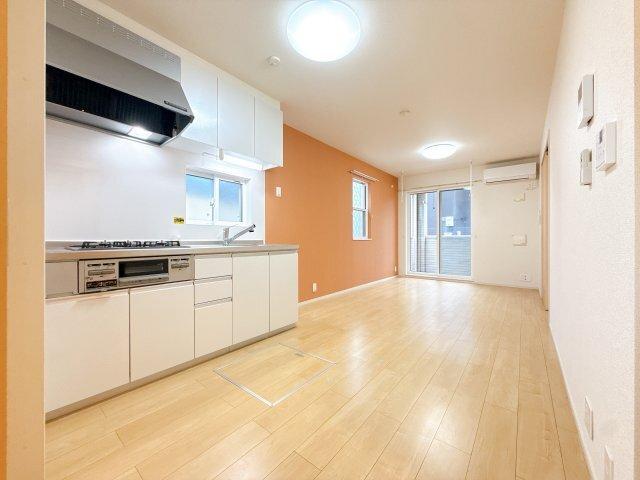 写真:その他物件の写真03