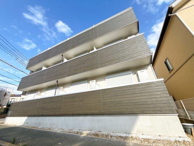 写真:その他物件の写真03