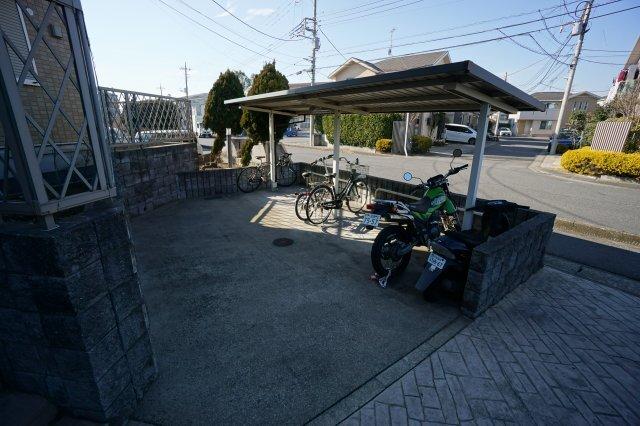 写真:その他物件の写真03