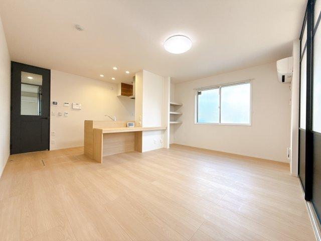 写真:その他物件の写真03