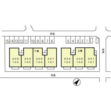 写真:その他物件の写真03