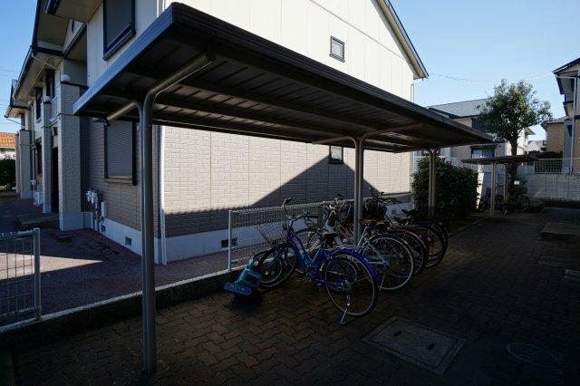 写真:その他物件の写真03