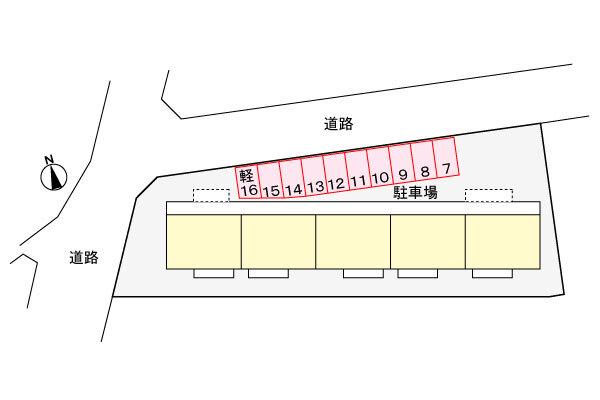 写真:その他物件の写真03