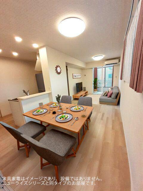 写真:その他物件の写真03