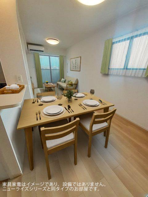 写真:その他物件の写真03