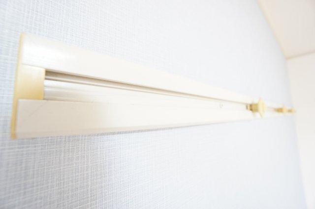 アンビションEIGHT 部屋画像