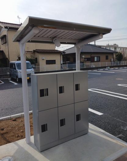 ネオフルールＡ その他