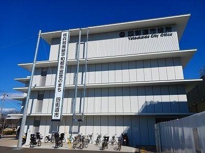 ネオフルールＡ その他