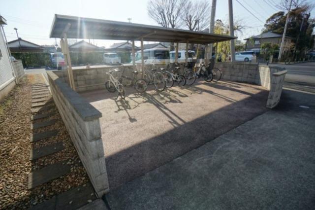 写真:その他物件の写真03