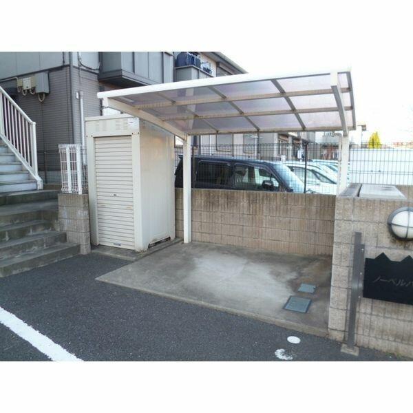 写真:その他物件の写真03