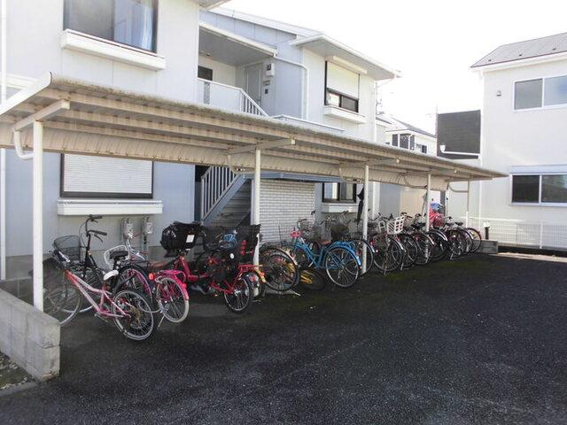 写真:その他物件の写真03