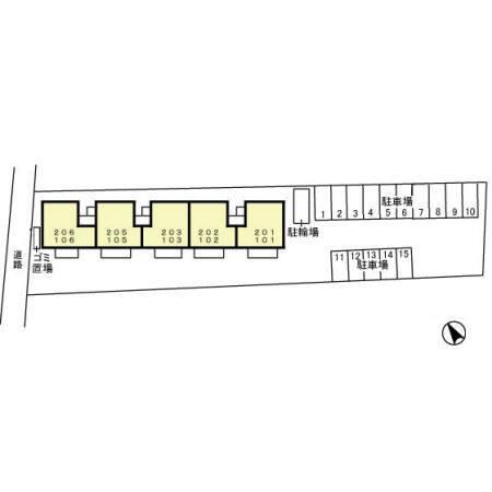 写真:その他物件の写真03