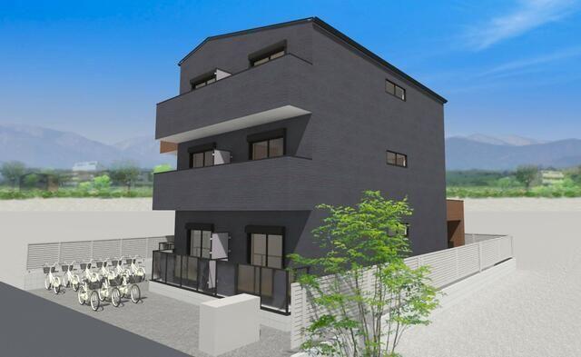 写真:その他物件の写真03