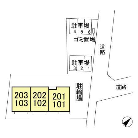 写真:その他物件の写真03