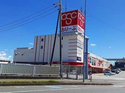 クロスロード　プラス　Ｙ その他