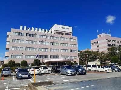 クロスロード　プラス　Ｙ その他