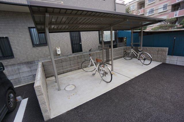 写真:その他物件の写真03