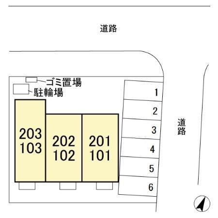 写真:その他物件の写真03