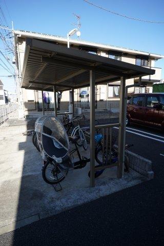 写真:その他物件の写真03