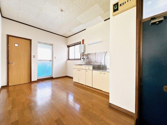 写真:その他物件の写真03