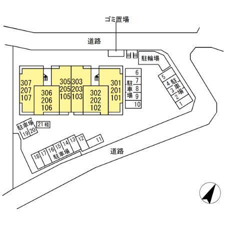 写真:その他物件の写真03