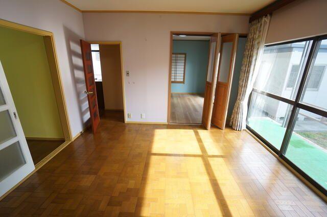 写真:その他物件の写真03