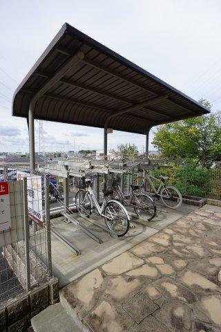 写真:その他物件の写真03