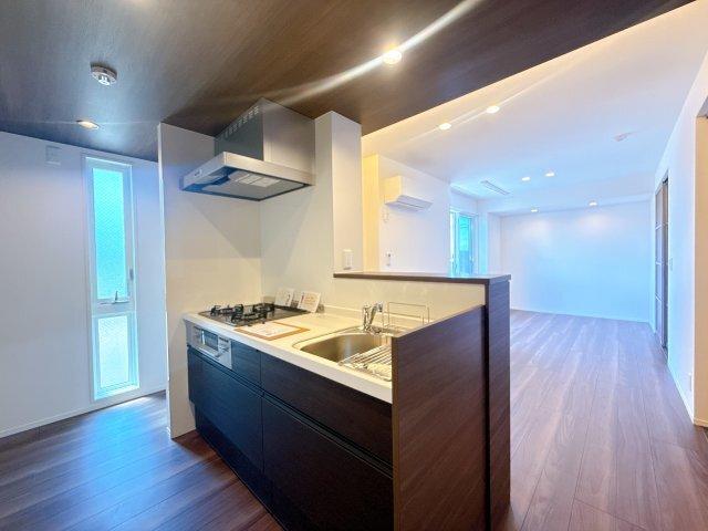 ＣＬＡＳＳＥＵＭ都賀 部屋画像