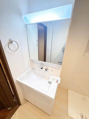 ＣＬＡＳＳＥＵＭ都賀 部屋画像