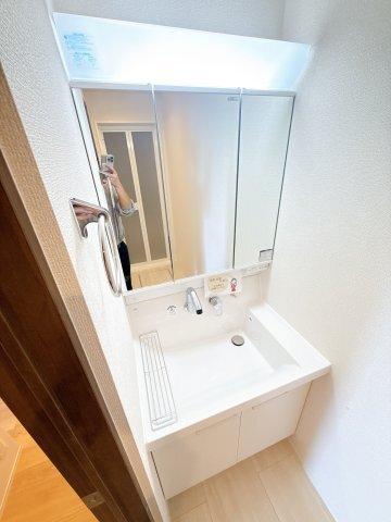 ＣＬＡＳＳＥＵＭ都賀 部屋画像