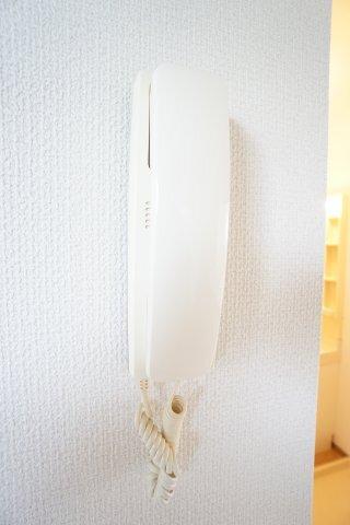 フェニックスC 設備