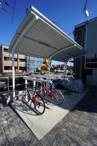 写真:その他物件の写真03