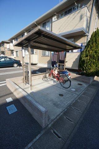 写真:その他物件の写真03