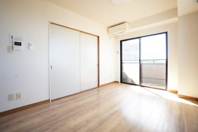 第5フェニックス その他