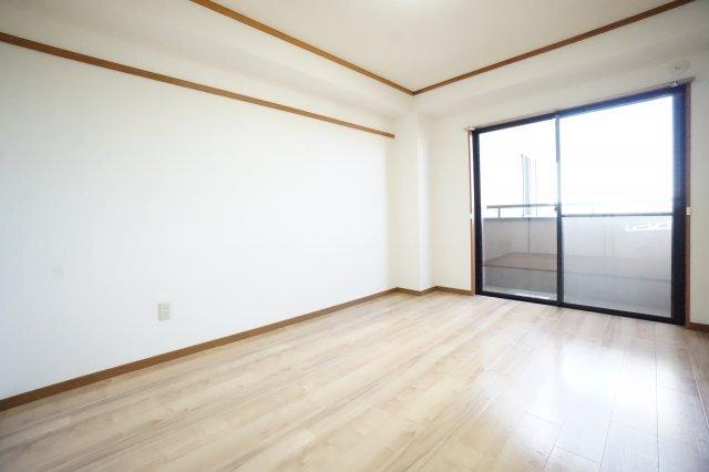 第5フェニックス その他部屋・スペース
