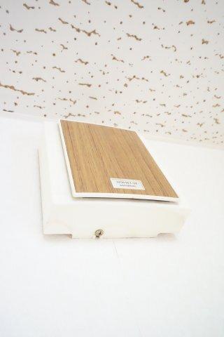 まるいわパレスみつわ台 設備