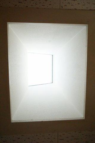 まるいわパレスみつわ台 室内
