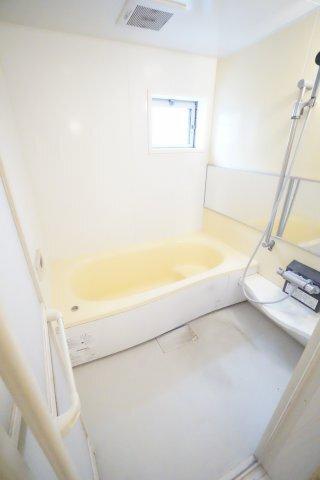 リビングタウン稲毛の杜 B 部屋画像