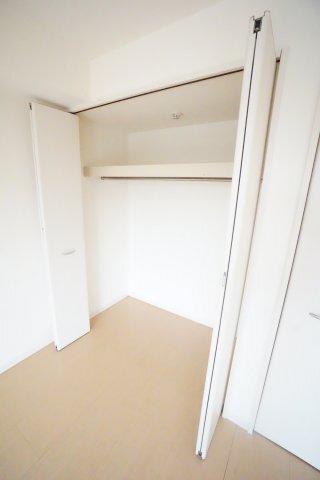 リビングタウン稲毛の杜 B 部屋画像