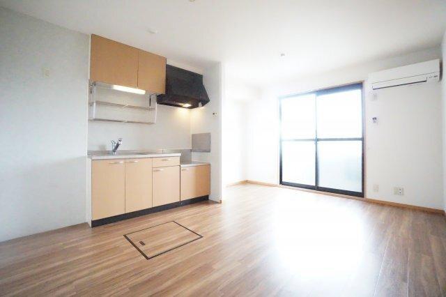 写真:その他物件の写真03