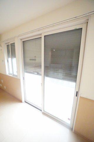 リビングタウン稲毛の杜 B 部屋画像