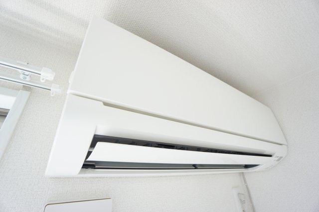グランフェリオ都賀 部屋画像