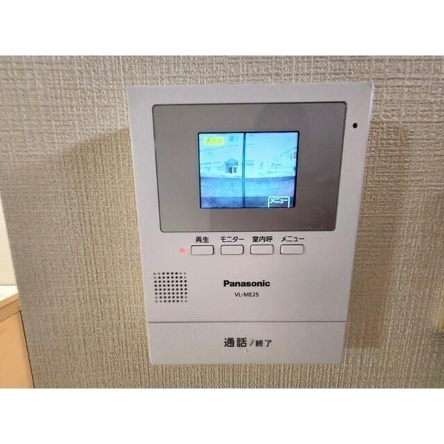 プラザ桜木Ⅱ その他