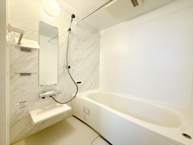 ＣＬＡＳＳＥＵＭ都賀 部屋画像
