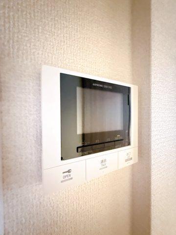 ＣＬＡＳＳＥＵＭ都賀 部屋画像